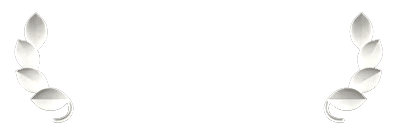 airbnb badge