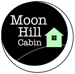 logo-moon-hill-cabin