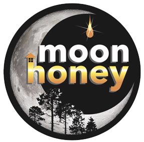 logo-moon-honey