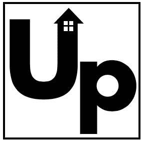 logo-upward-treehouse